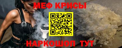 спиды Будённовск